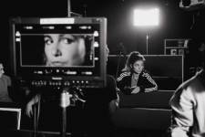 Yoel REBOH - YOEL REBOH PHOTOGRAPHIE