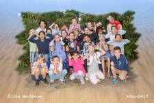 Thierry ANDRÉ - VO PHOTOS