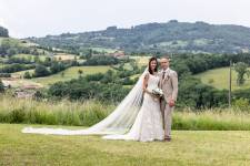 Alexis MESTRE - ALEXIS MESTRE