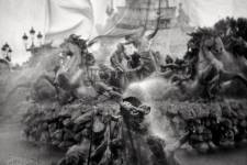 Yann ETIENNE - YANN ETIENNE PHOTOGRAPHE