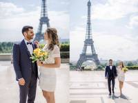 David DINH - DINH DAVID