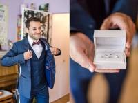 David DINH - DINH DAVID