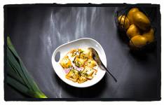 Hervé DIOLOGENT - HSD PHOTO