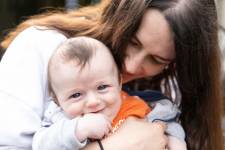 Astrid USAI - Donatella