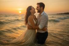 Sébastien MAUPAS - SEBASTIEN MAUPAS PHOTOGRAPHY