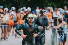 Marie-Lou CHEVALIER - CHEVALIER MARIE-LOU