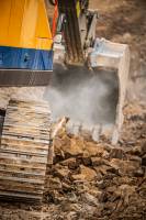 Corentin MARAIS - CORENTIN MARAIS