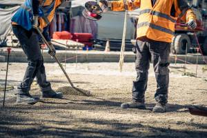 Manon FOLLAIN - MANON FOLLAIN PHOTOGRAPHE