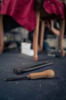 Manon FOLLAIN - MANON FOLLAIN PHOTOGRAPHE