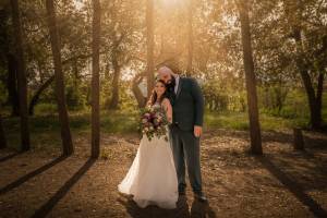 Rodolphe SERRES - RODOLPHE SERRES