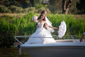 Rodolphe SERRES - RODOLPHE SERRES