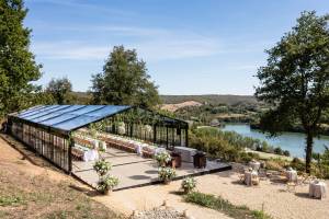 Alexis MESTRE - ALEXIS MESTRE