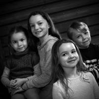 Alexandre LESCURE - ALEXANDRE LESCURE PHOTOGRAPHE