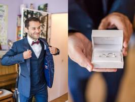 David DINH - DINH DAVID