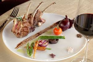 David DINH - DINH DAVID