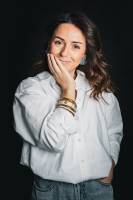 Vanessa BUISSON - Regard de toi