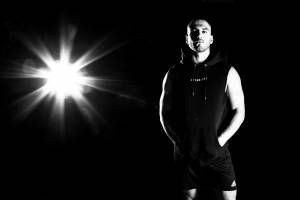 Vanessa BUISSON - Regard de toi