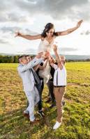 Hervé DIOLOGENT - HSD PHOTO