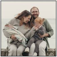 Julia JAECKIN - JAECKIN JULIA