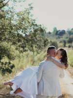 Noémy SMECICAS - SMECICAS NOEMY