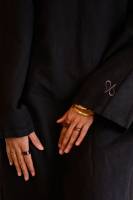 Paul BENICHOU - INTERSTICE PRODUCTIONS