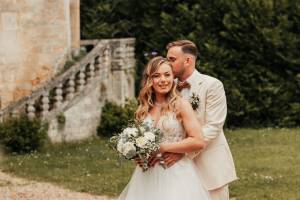 Caroline GAVALLET - CAROLINE GAVALLET