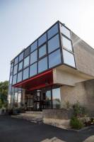 Caroline GAVALLET - CAROLINE GAVALLET