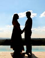 Carlos MATIAS - CJA FOTOGRAFIA