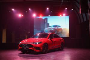 Carlos MATIAS - CJA FOTOGRAFIA