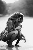 Aubane NESTY - NESTY AUBANE